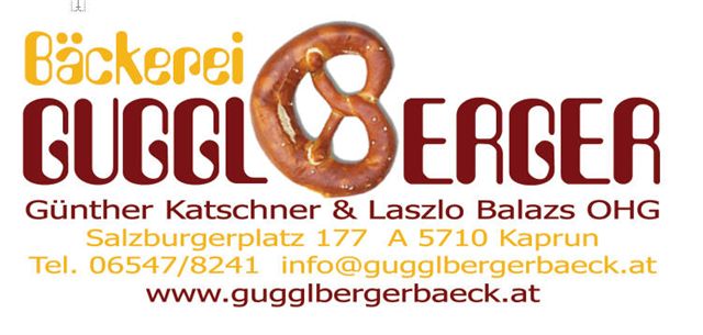gugglberger