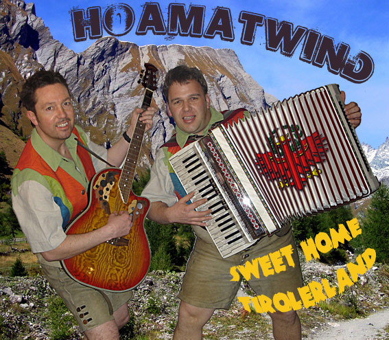 hoamatwind