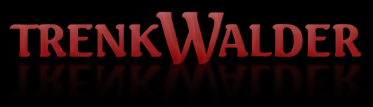 Trenkwalder